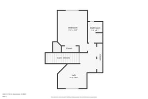 Floor 2