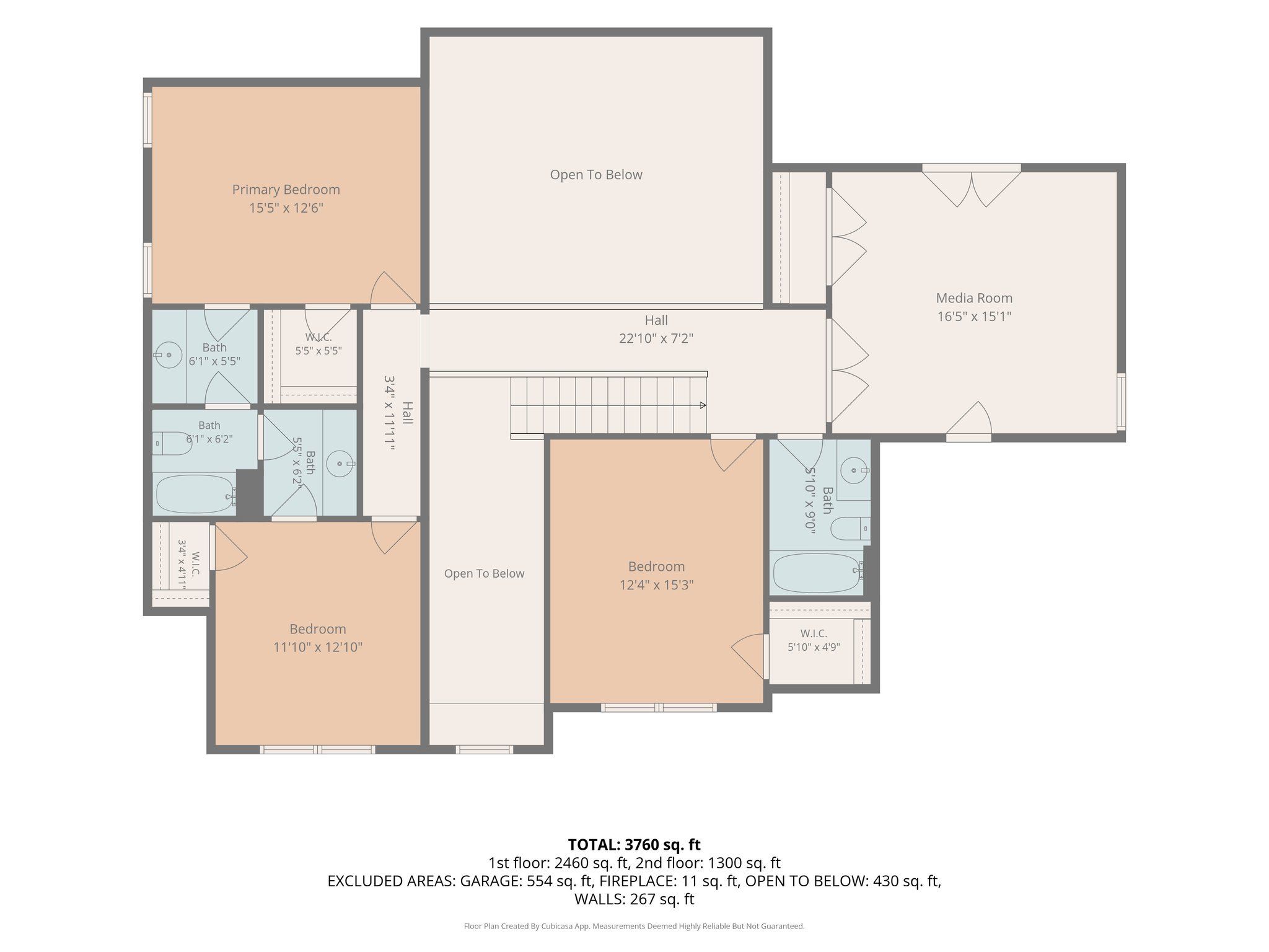 Floorplan_2