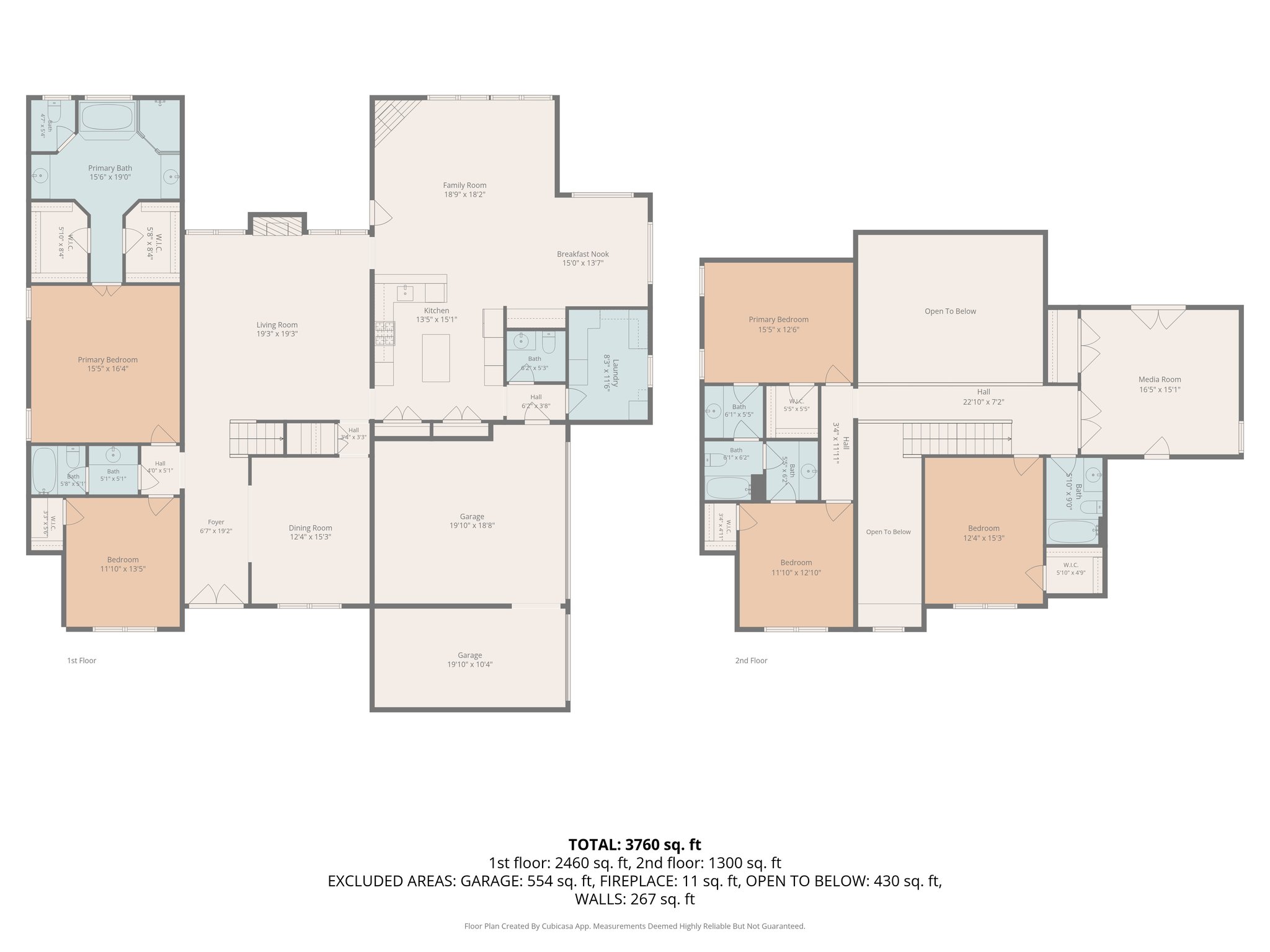 Floorplan_3