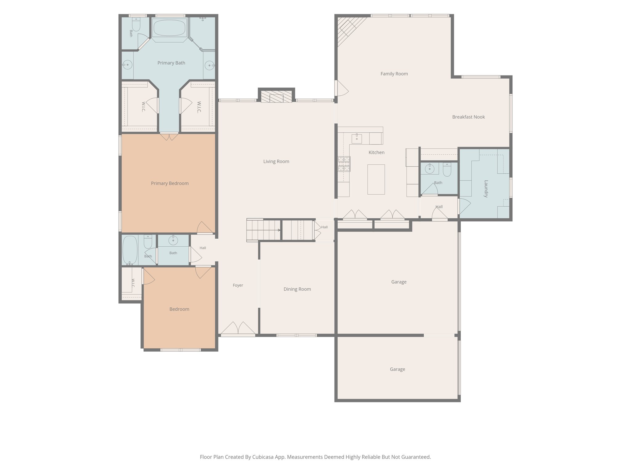 Floorplan_4