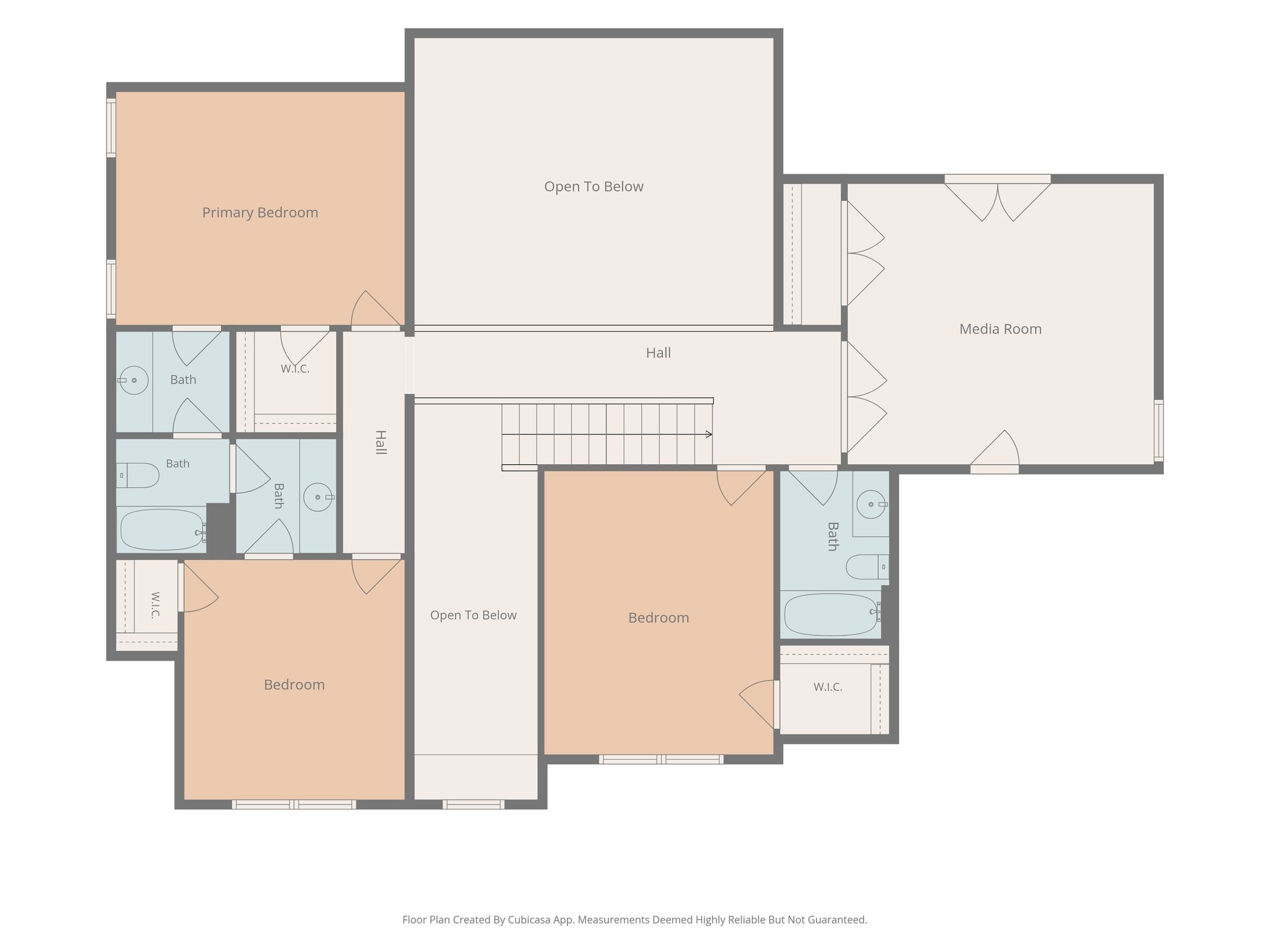 Floorplan_5