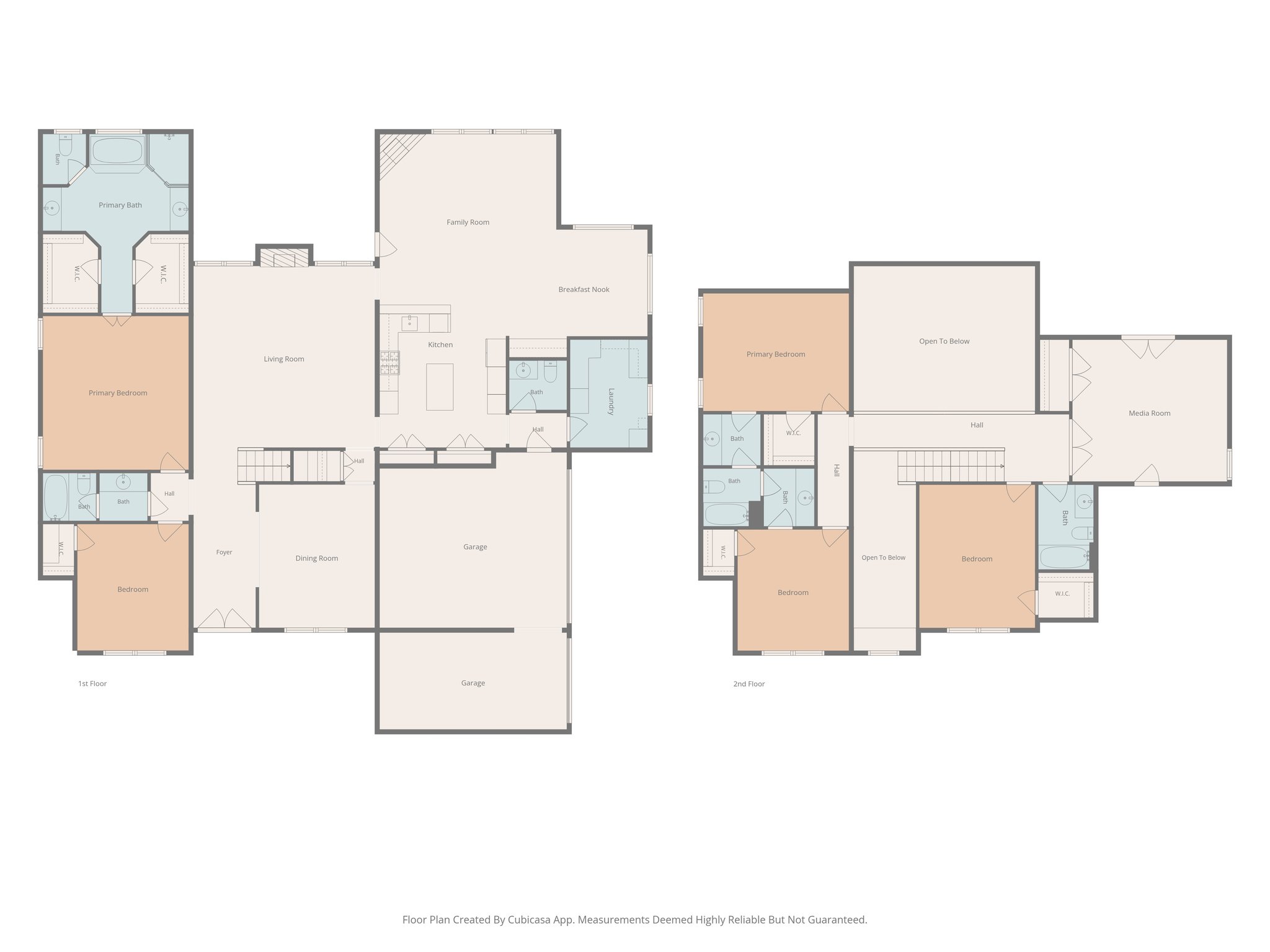 Floorplan_6
