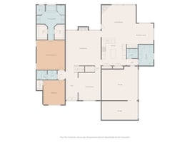 Floorplan_4
