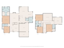 Floorplan_6