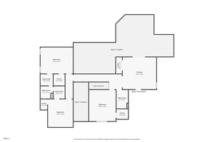 Floor 2