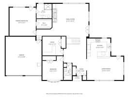  Photo 0
