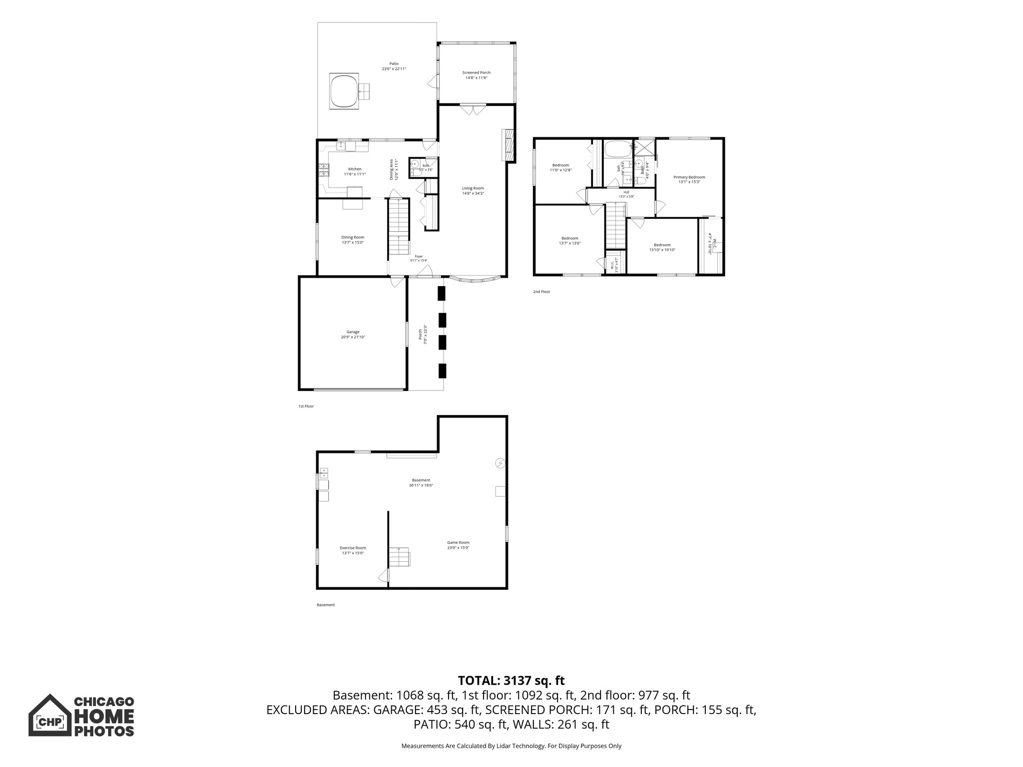 Floorplan_4