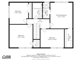 Floorplan_3