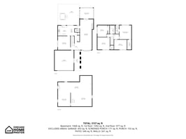 Floorplan_4