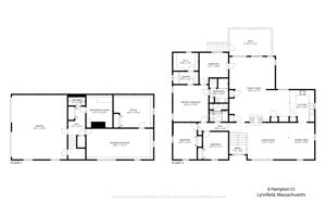 6HamptonCt