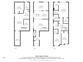Floorplan #4