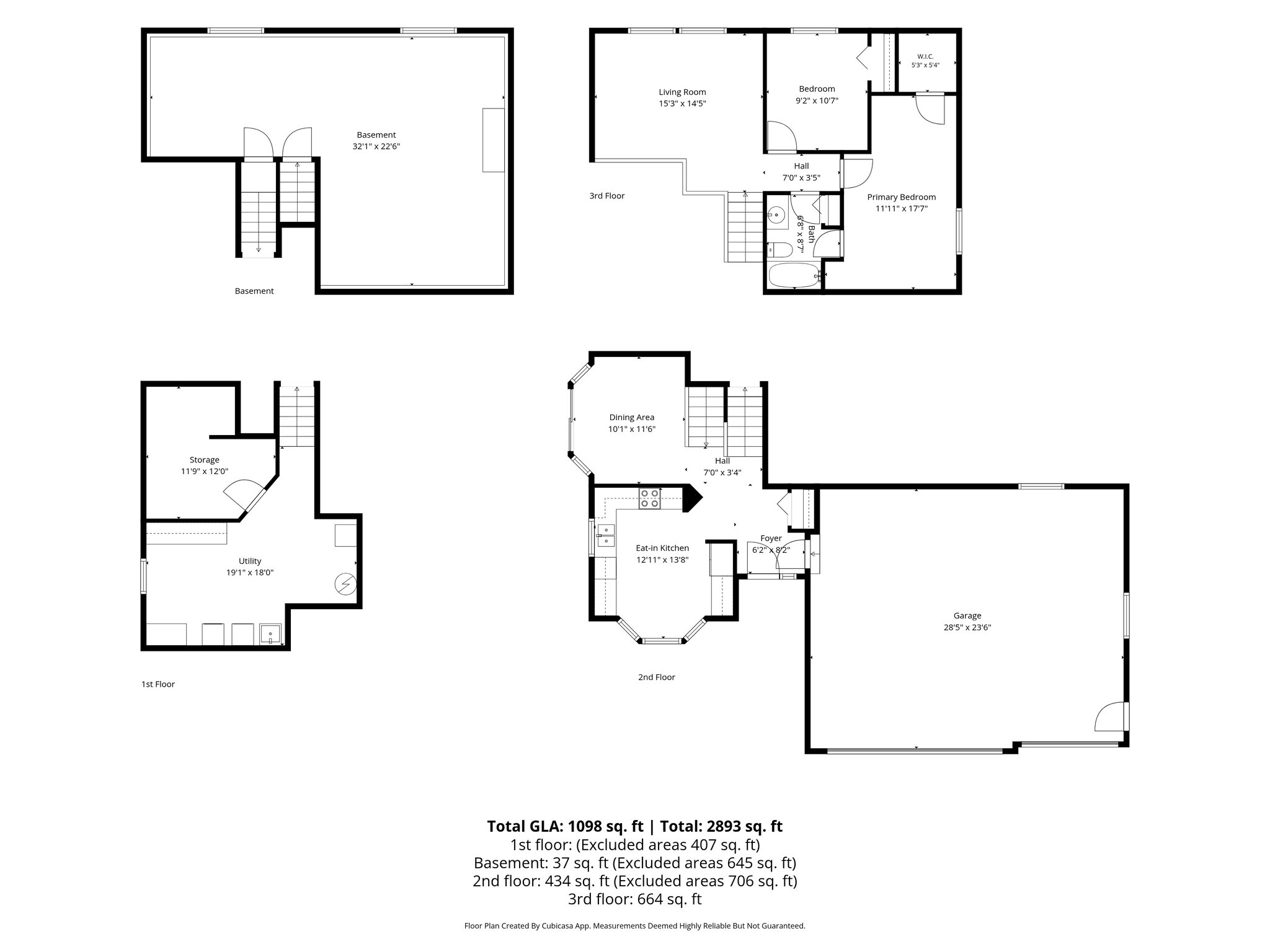 Floorplan_5