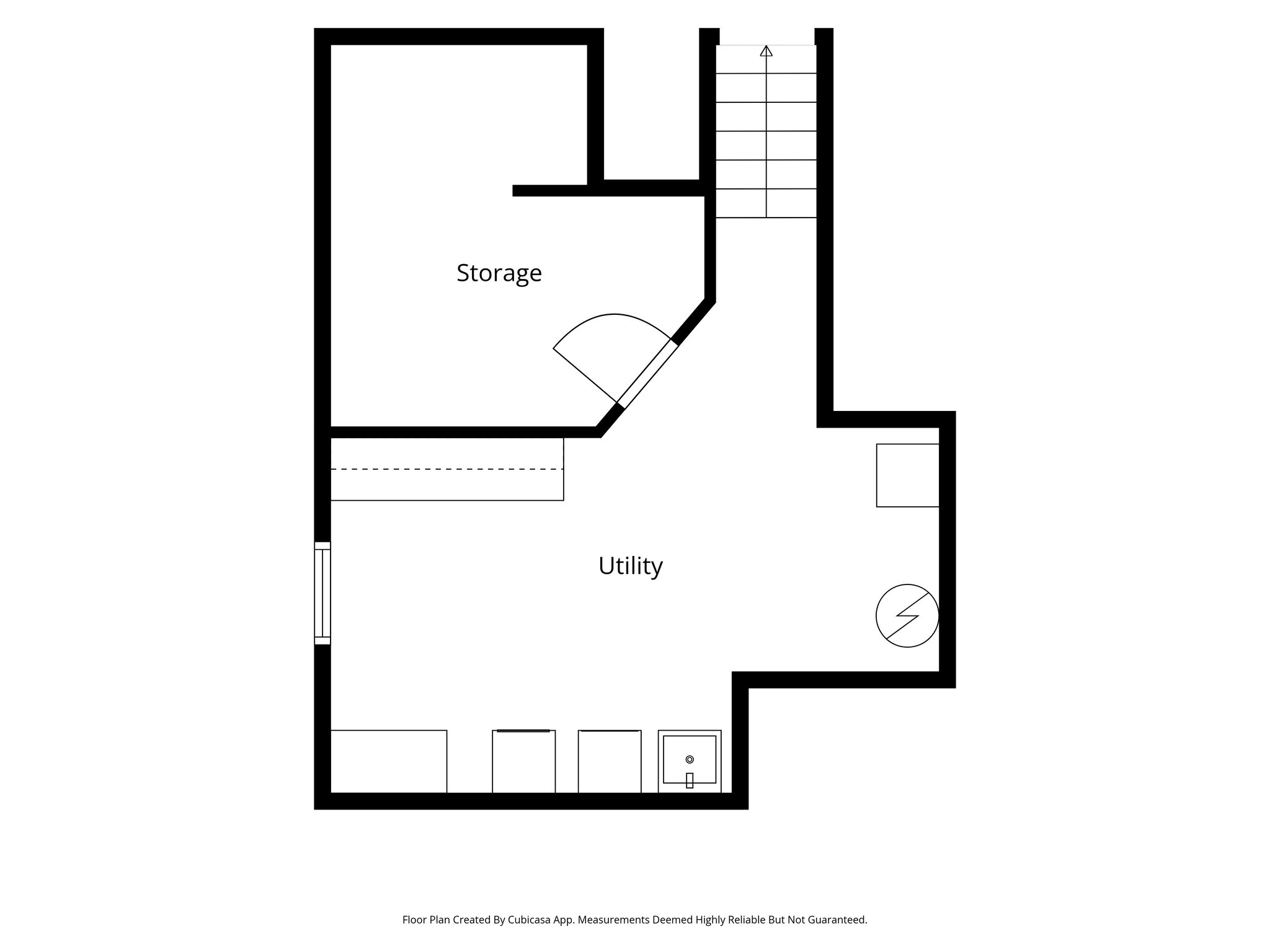 Floorplan_6
