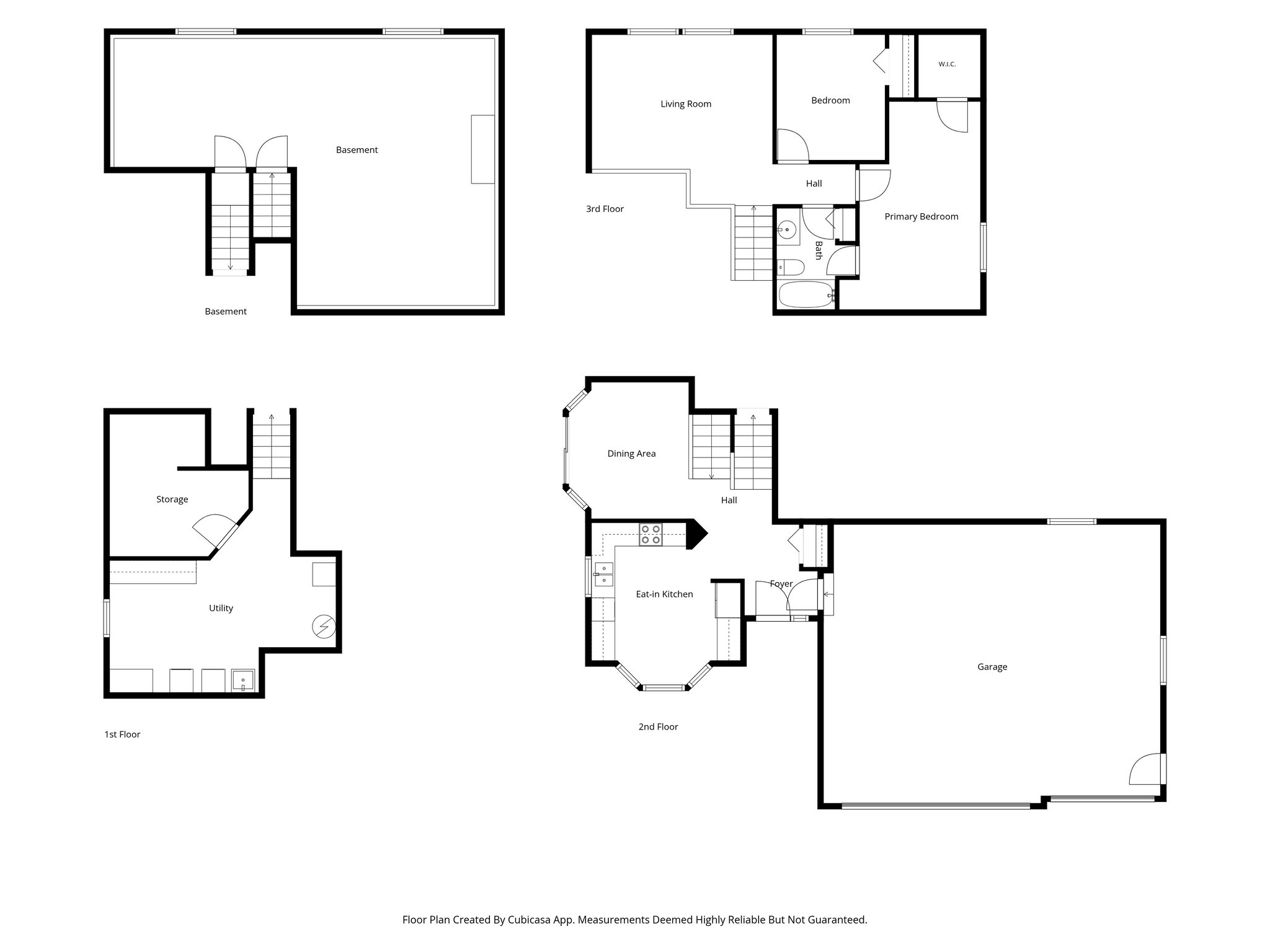 Floorplan_10