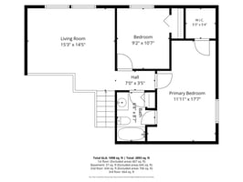 Floorplan_4