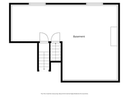 Floorplan_7