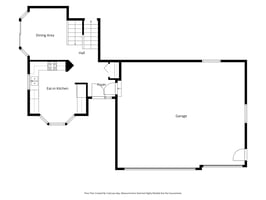 Floorplan_8