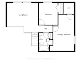 Floorplan_9