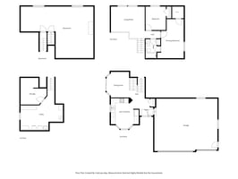 Floorplan_10