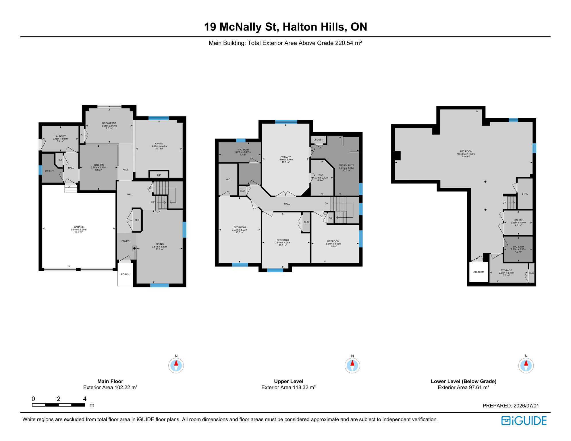 METRIC_FLOOR_PLANS_21_Page_1