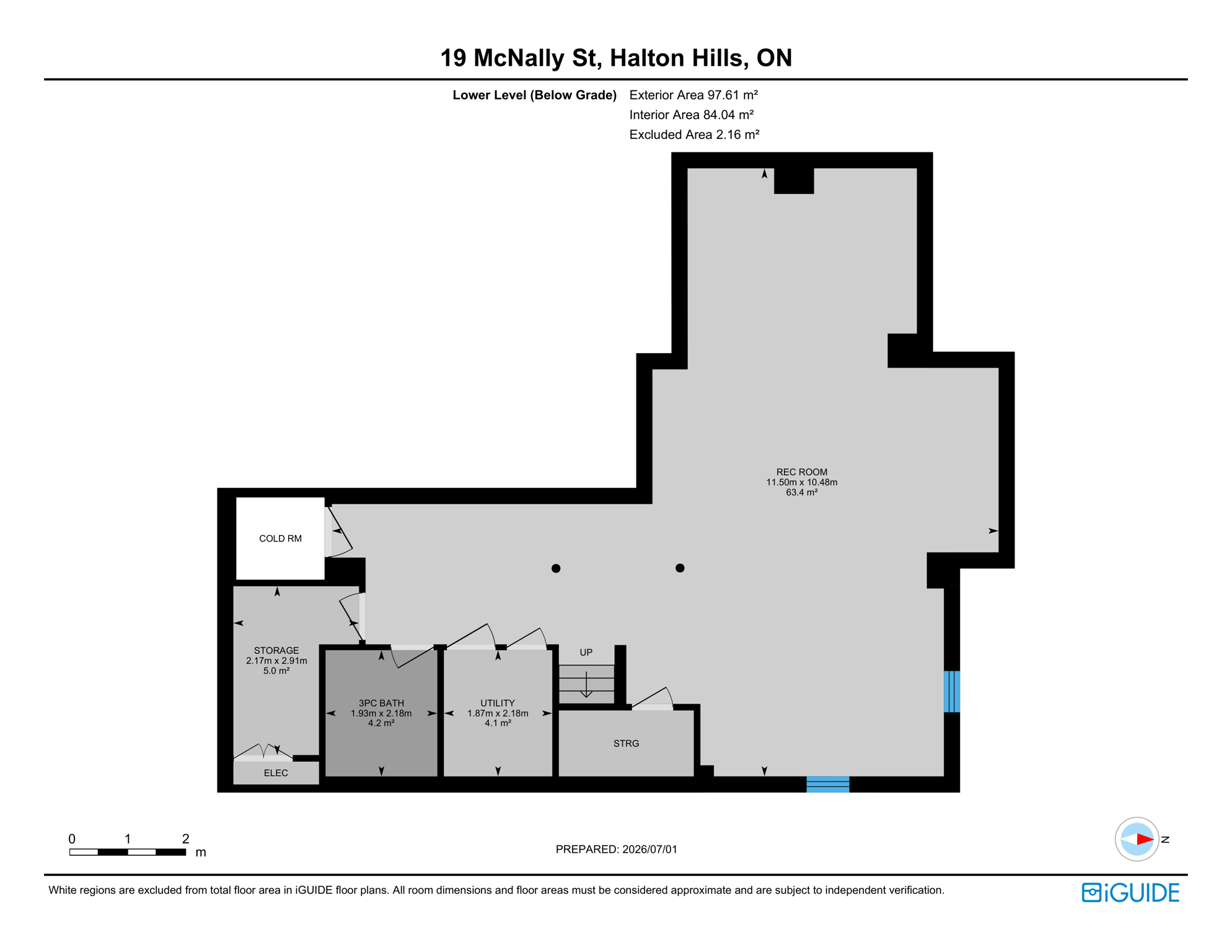 METRIC_FLOOR_PLANS_21_Page_4