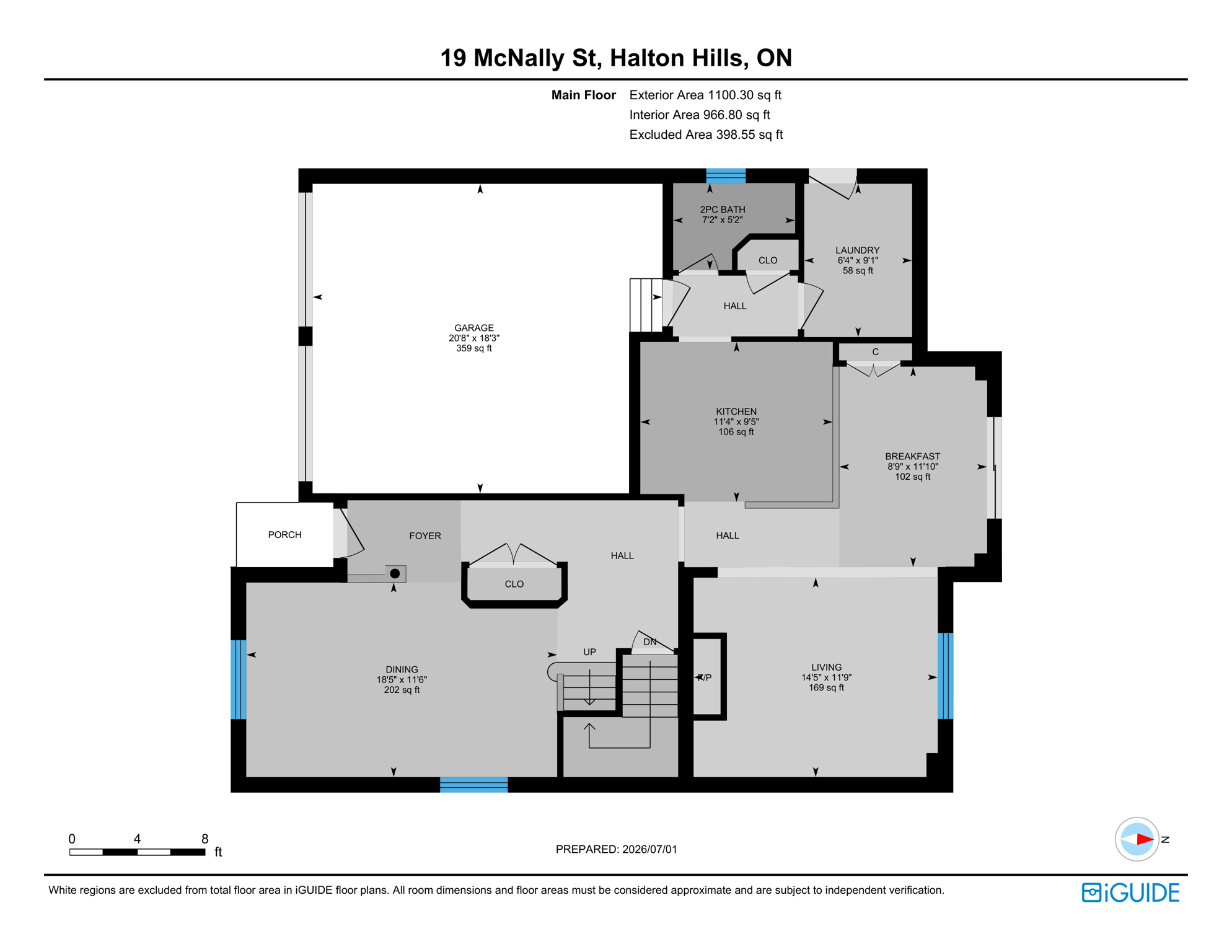 IMPERIAL_FLOOR_PLANS_23_Page_2
