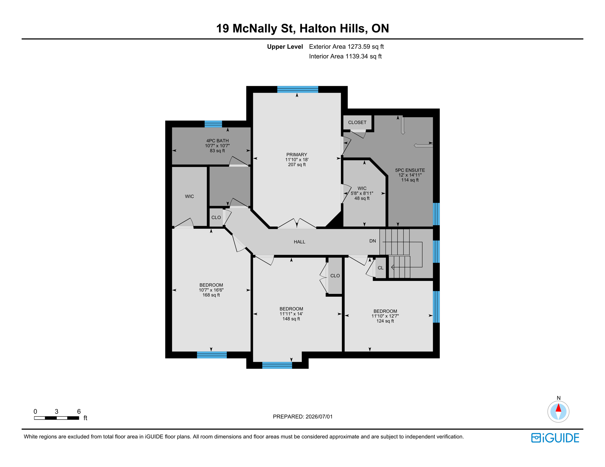 IMPERIAL_FLOOR_PLANS_23_Page_3