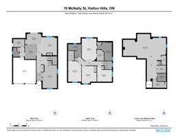 METRIC_FLOOR_PLANS_21_Page_1