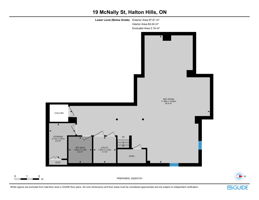METRIC_FLOOR_PLANS_21_Page_4