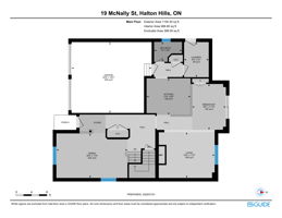 IMPERIAL_FLOOR_PLANS_23_Page_2