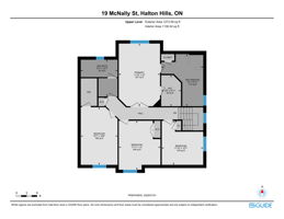 IMPERIAL_FLOOR_PLANS_23_Page_3