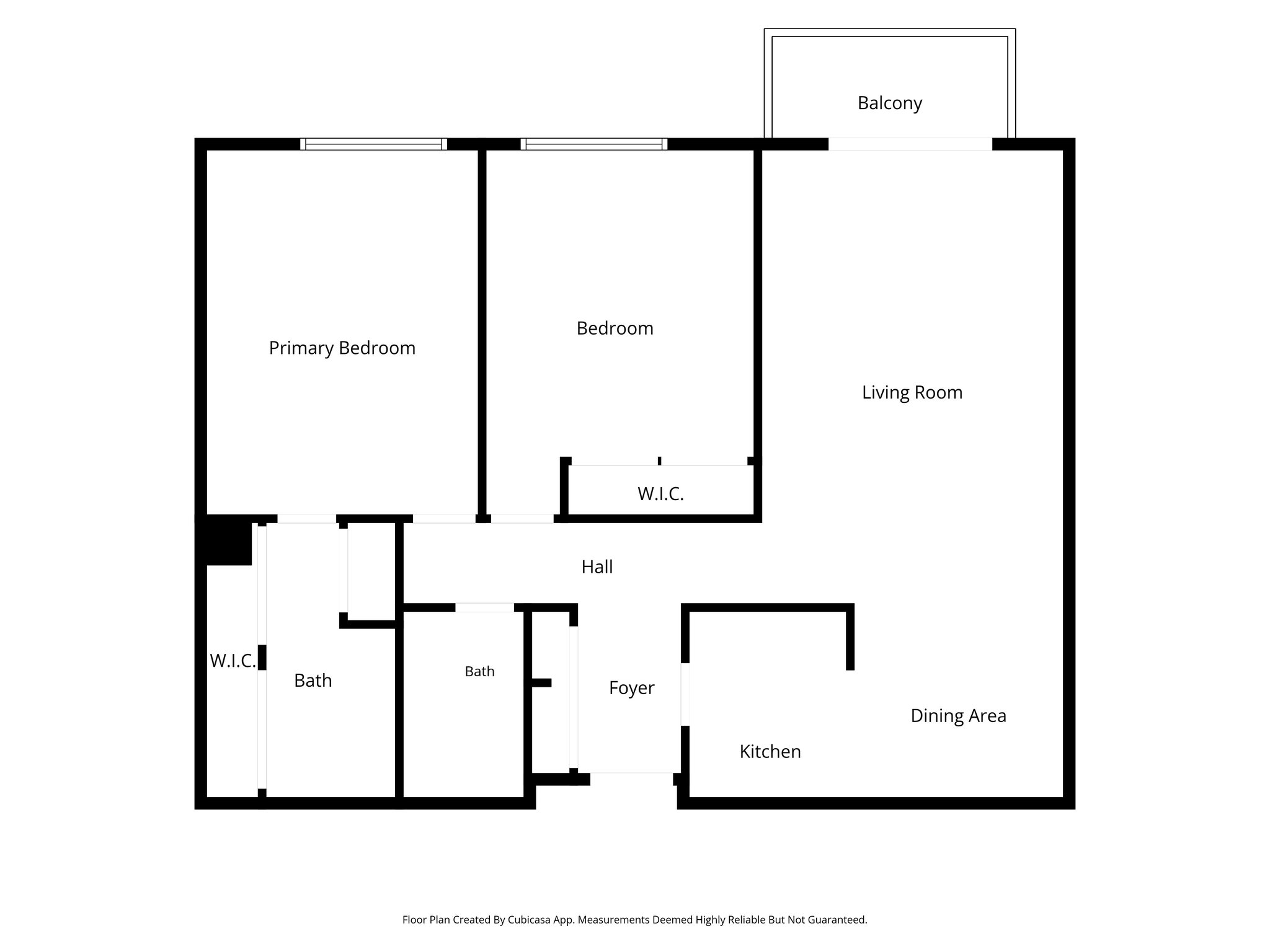 Floorplan_2