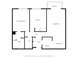 Floorplan_2