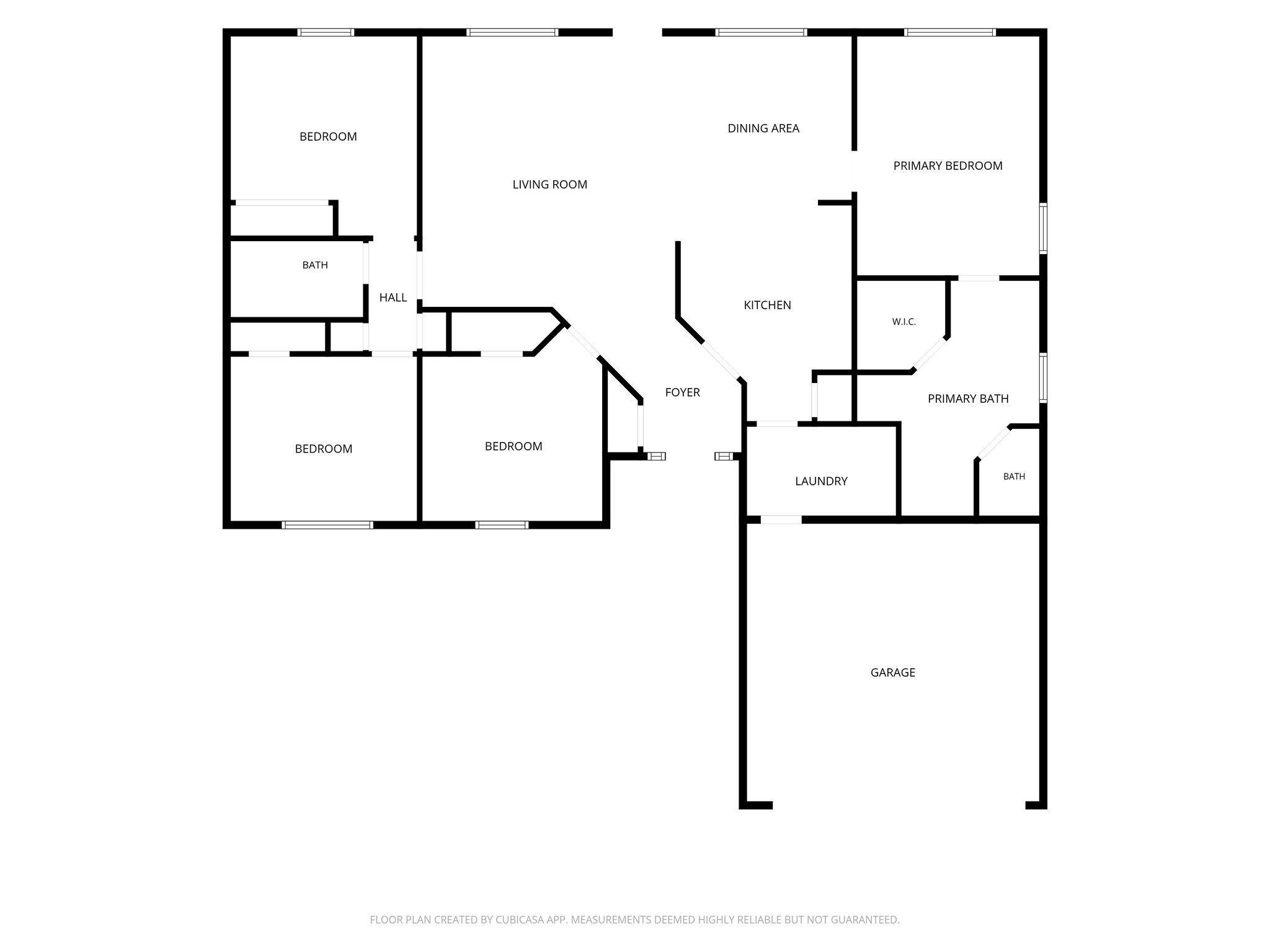 Floorplan_2