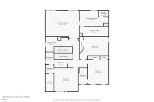 Floor 2