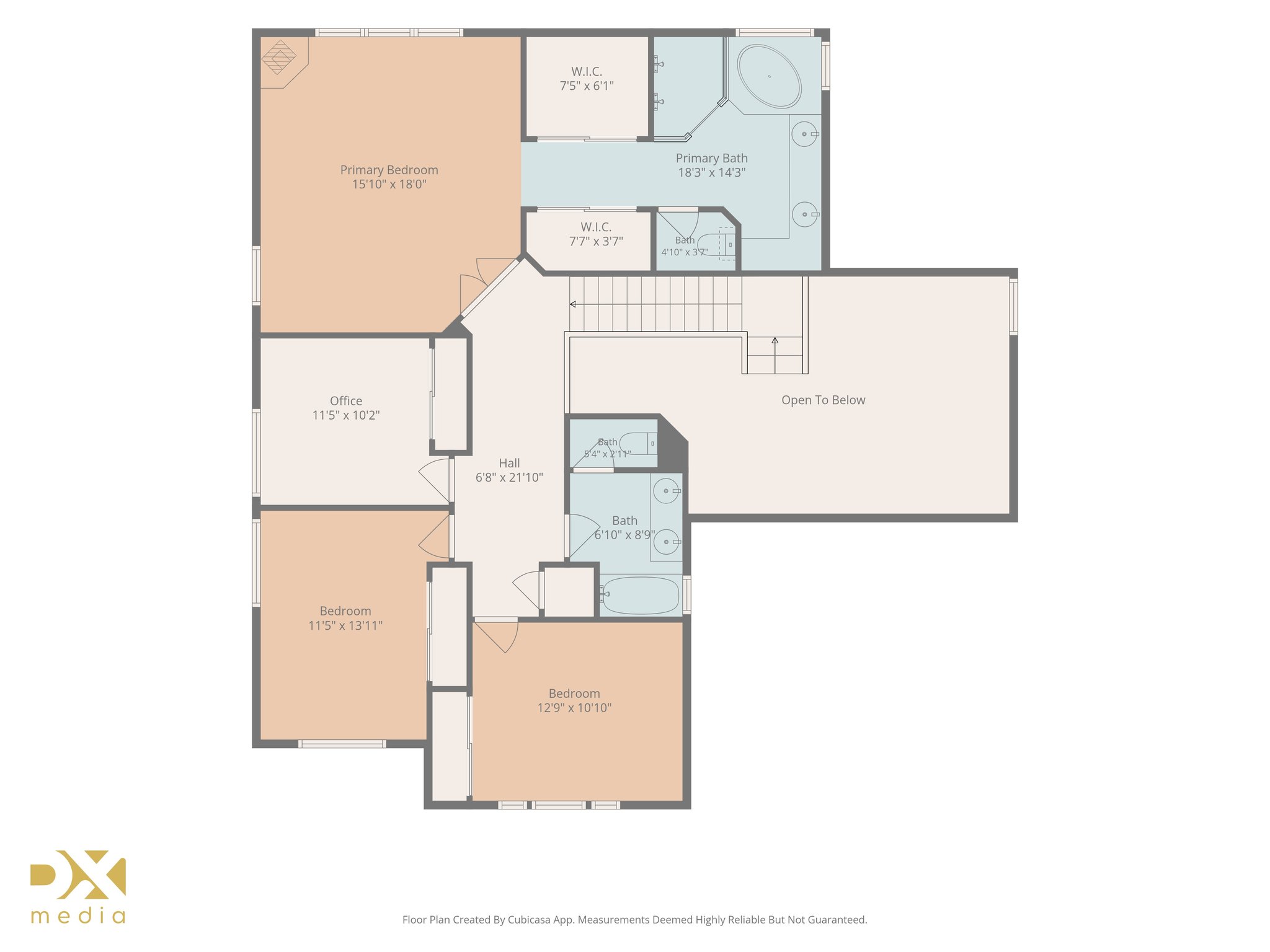 Floorplan_2