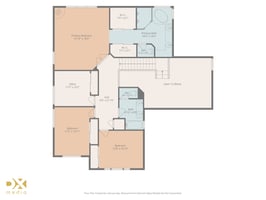 Floorplan_2