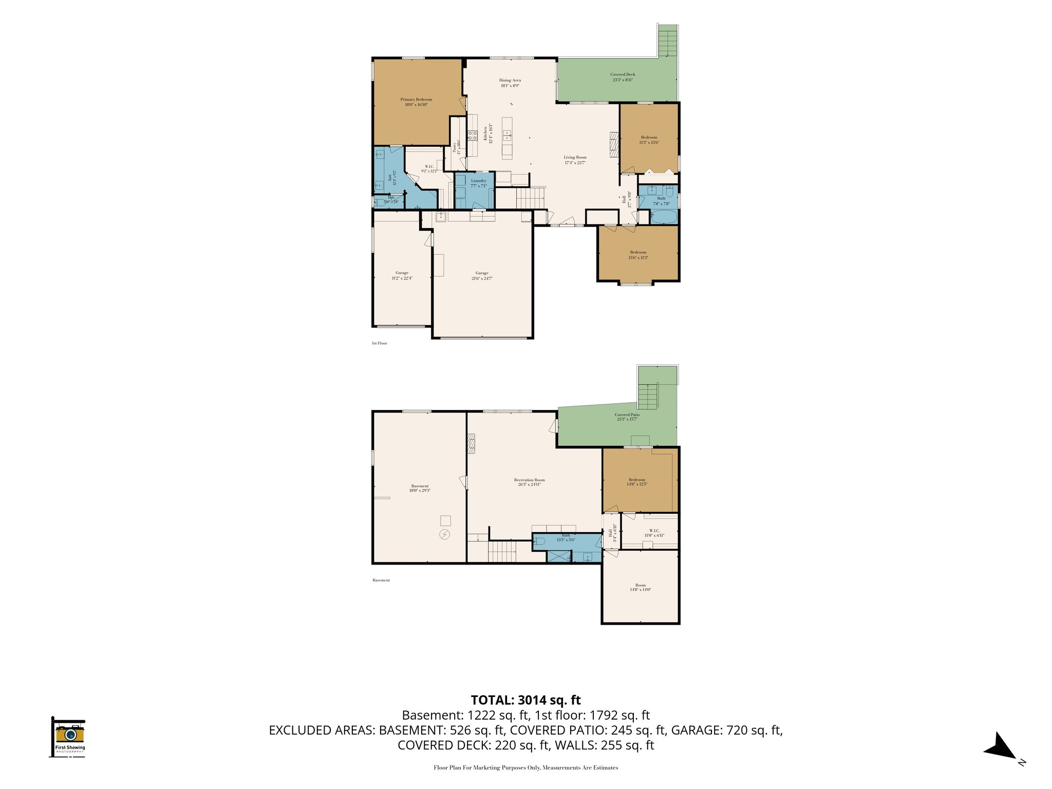 Floorplan_3