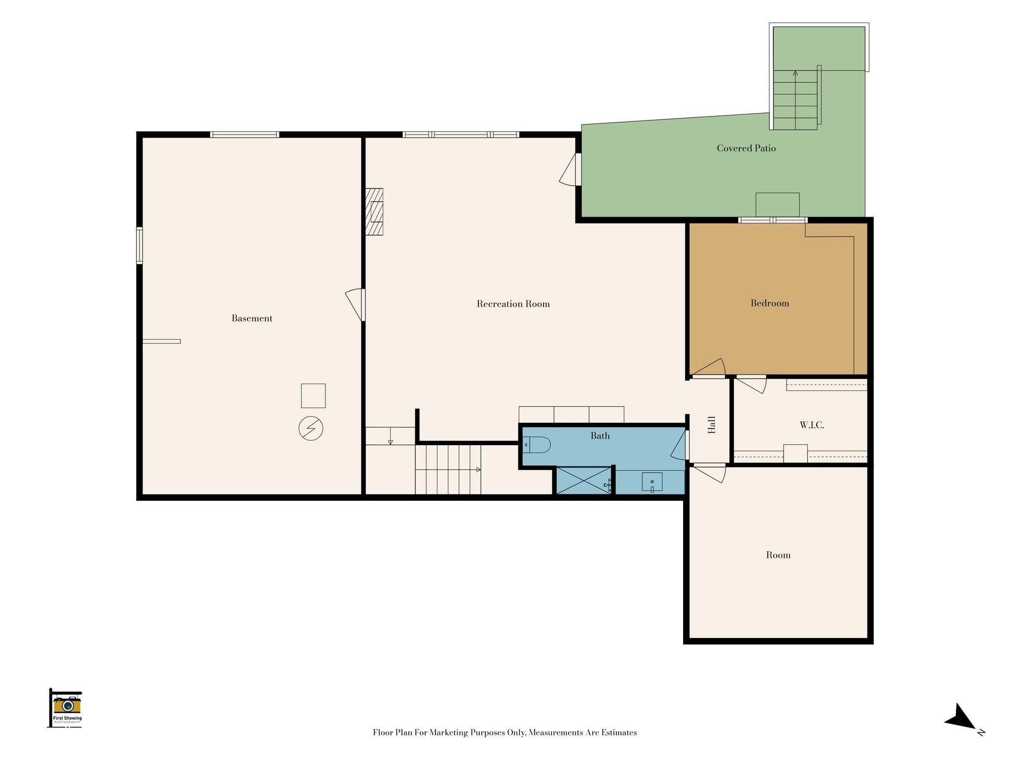 Floorplan_4