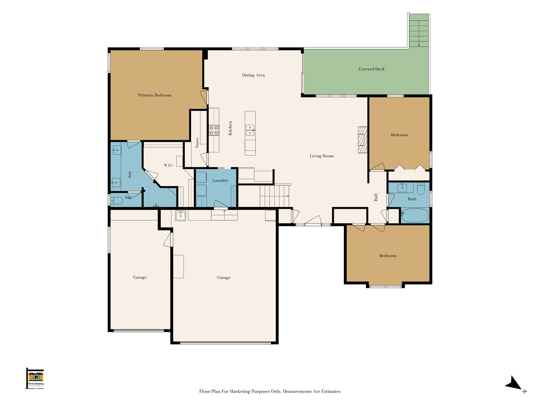 Floorplan_5