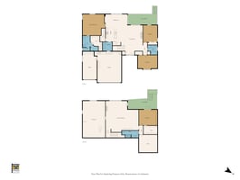 Floorplan_6