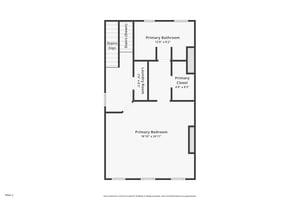 Floor 2