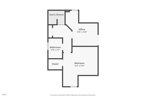 Floor 3