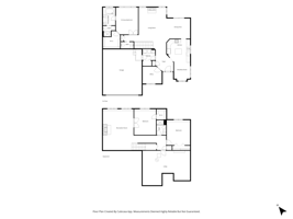 Floorplan #4