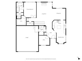 Floorplan #6