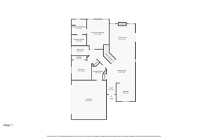 Floor-1