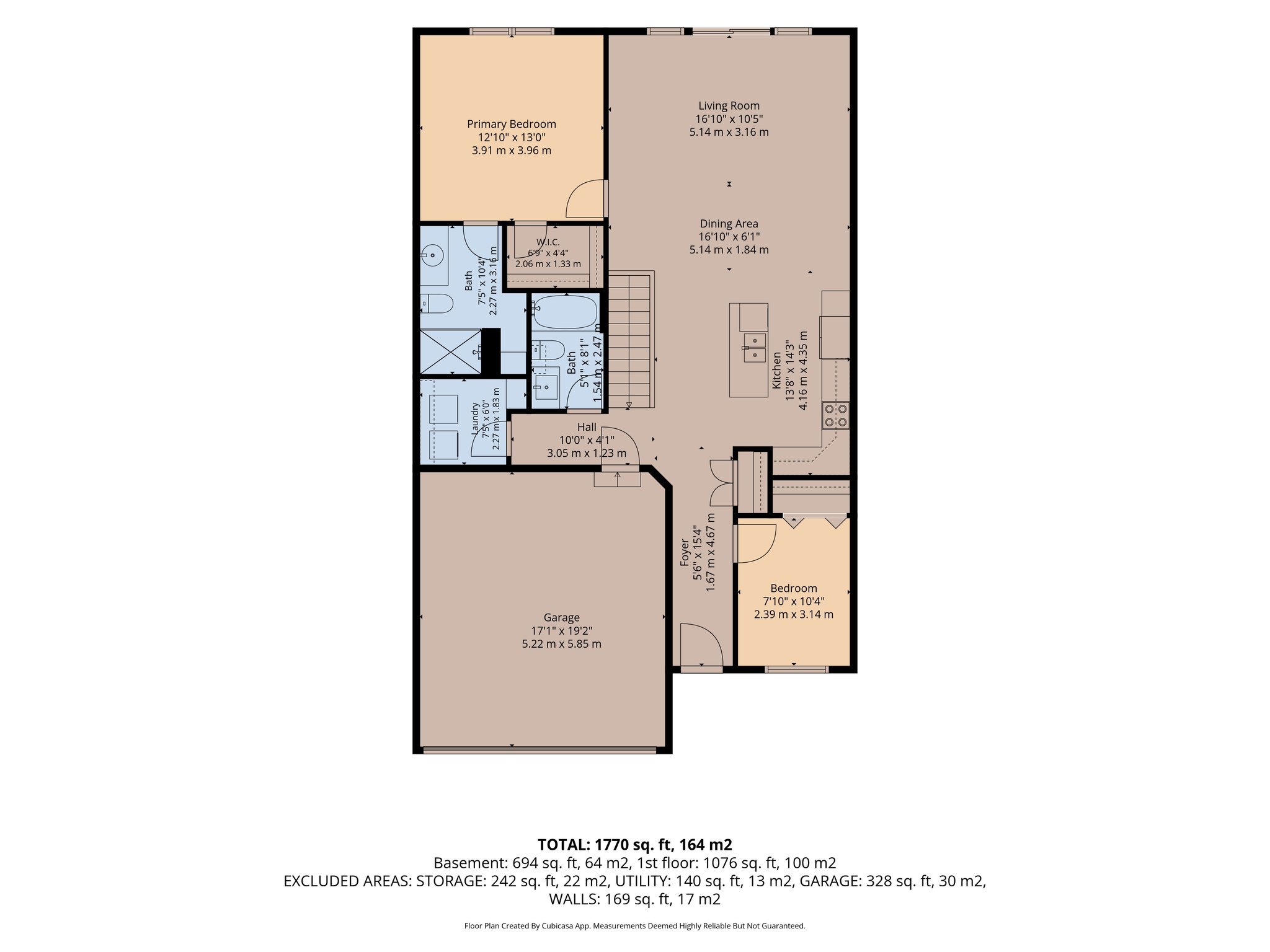 Floorplan_2