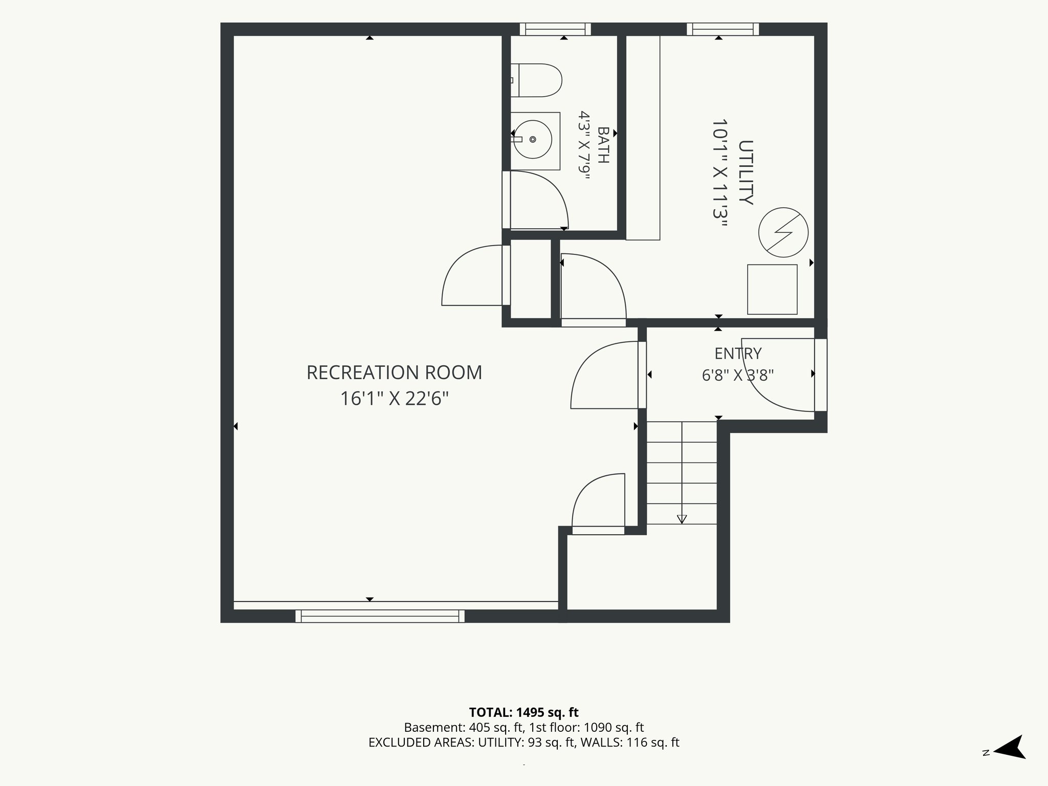 Floorplan_1