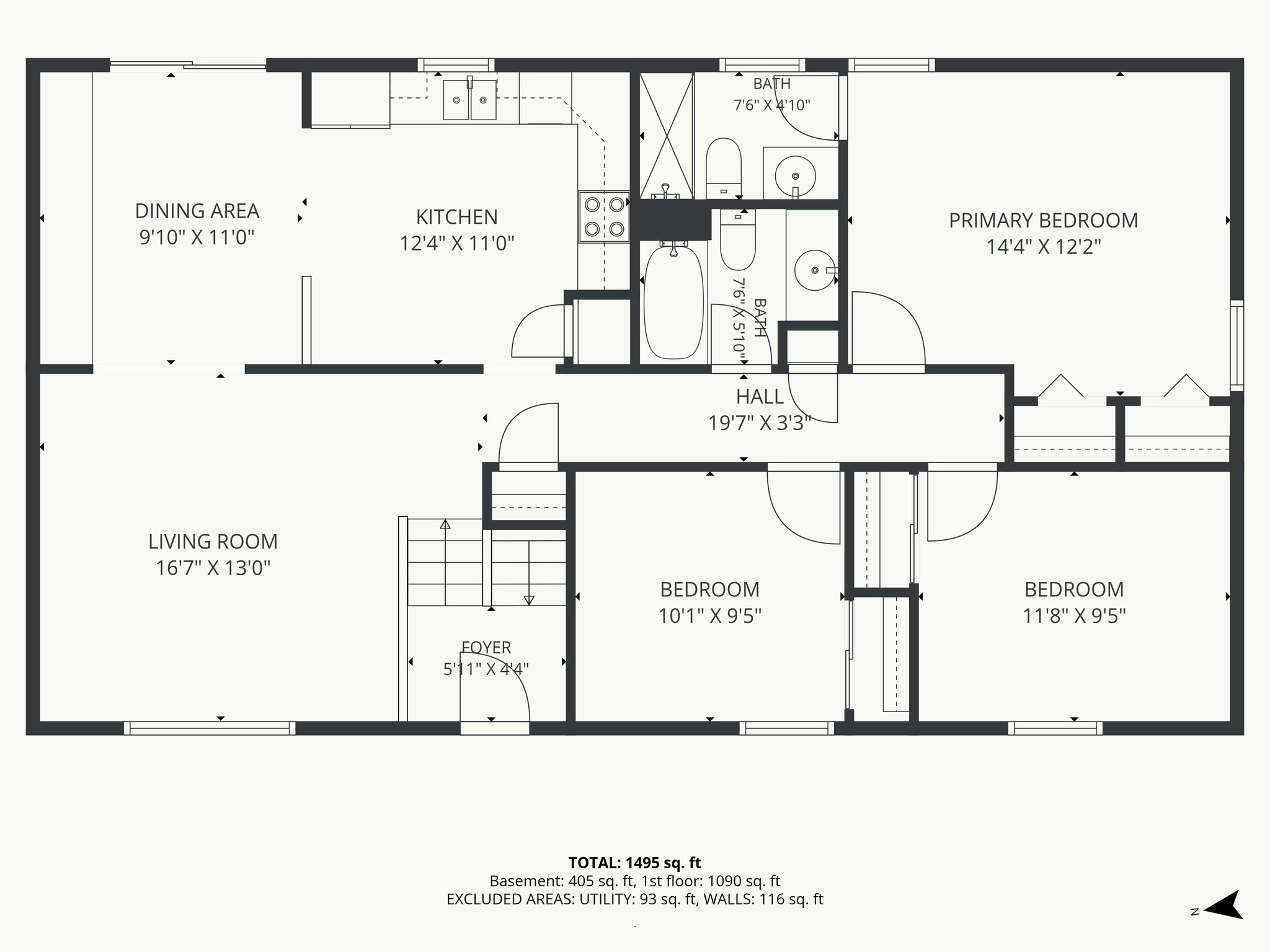 Floorplan_2