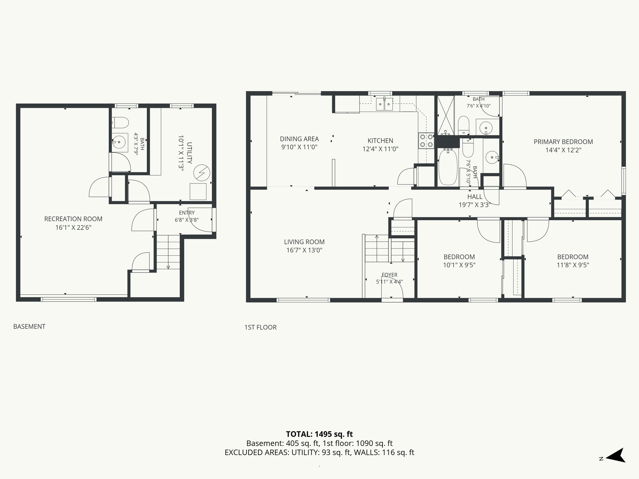 Floorplan_3